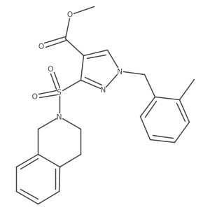 1251697-74-1 structure