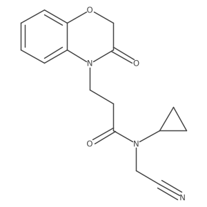 1252184-77-2 structure