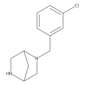 1252686-52-4 structure