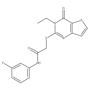 1252925-59-9 structure
