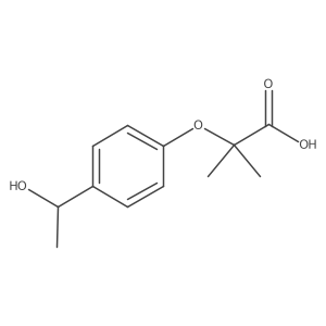 1253527-88-6 structure