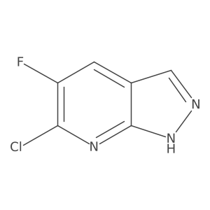 1256785-11-1 structure
