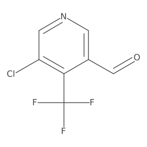 1256826-16-0 structure