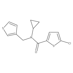 1257551-19-1结构式