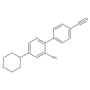 1259442-85-7结构式