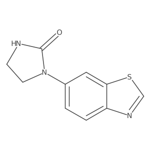 1260008-78-3 structure