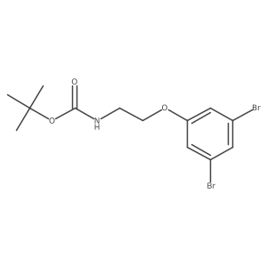 1260221-92-8 structure