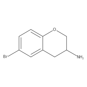 1260589-31-8 structure
