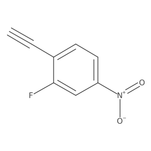 1260741-37-4 structure