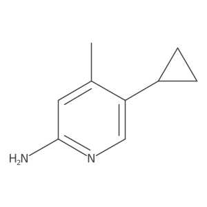 1263061-20-6结构式