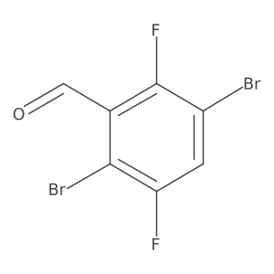 1263377-10-1结构式