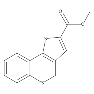 126522-02-9 structure