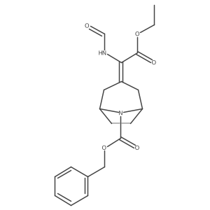 1266350-22-4 structure