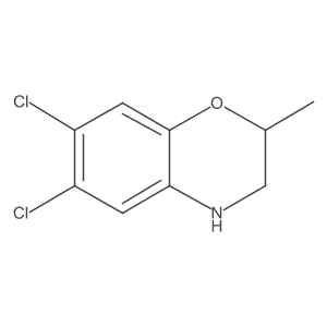 1268106-93-9 structure