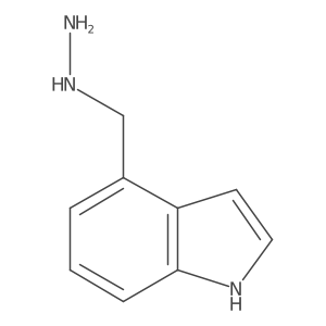 1269469-88-6 structure