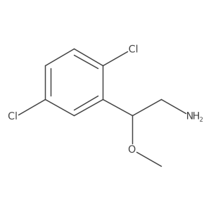 1269534-79-3 structure
