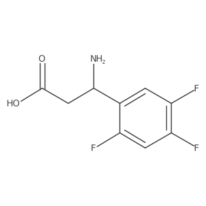 1270059-67-0 structure