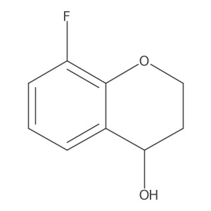1270290-29-3 structure
