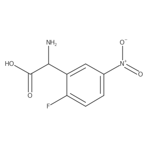 1270310-65-0 structure