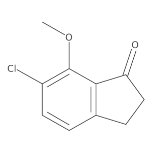 1273658-32-4 structure