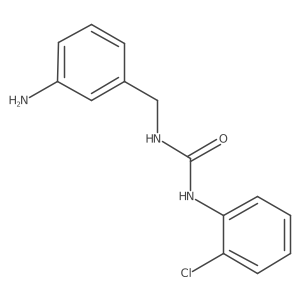1275694-37-5 structure