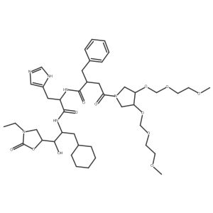 127944-57-4 structure