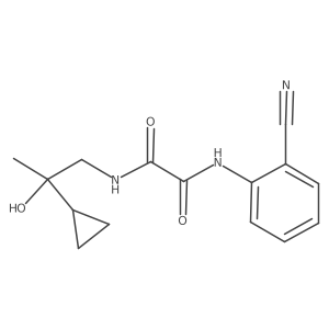 1286714-42-8 structure