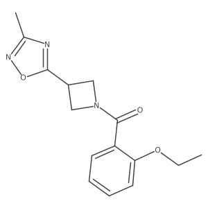 1286714-86-0 structure