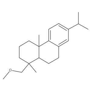 128790-17-0 structure
