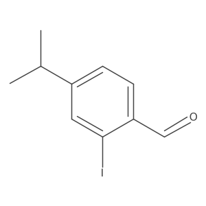 1289043-21-5结构式