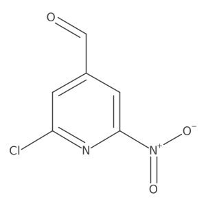 1289163-26-3 structure