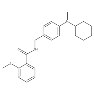 1289433-57-3 structure