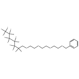 129086-12-0 structure