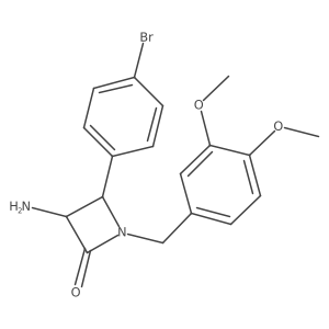 1291488-44-2 structure