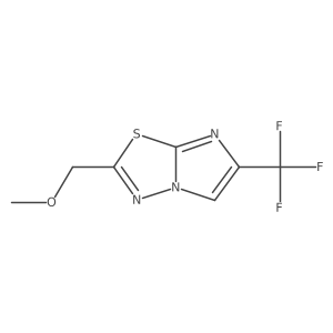 1294001-16-3 structure