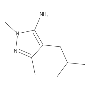 1305515-23-4结构式