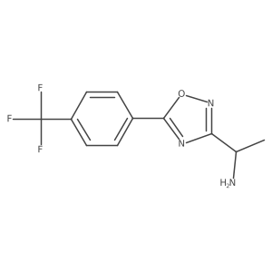 1306237-35-3 structure
