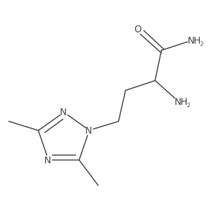 1310081-01-6 structure
