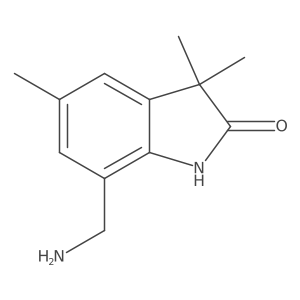 1310237-32-1结构式