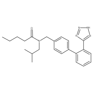 1314799-74-0 structure