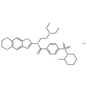 1321732-85-7 structure