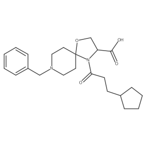 1326811-70-4 structure