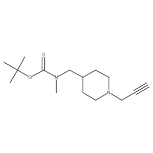 1333696-61-9 structure