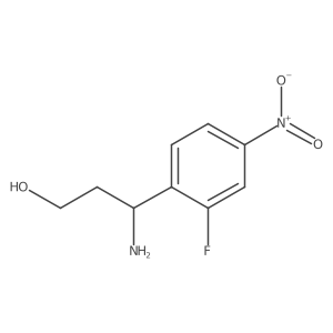 1335380-36-3 structure