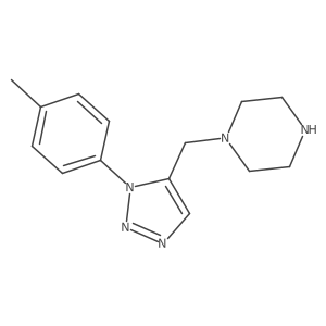 1338667-80-3结构式