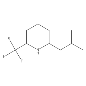 1339055-69-4结构式