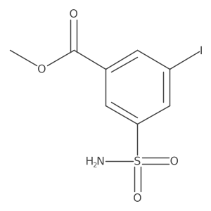 1339863-56-7结构式