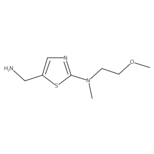 1341181-59-6 structure