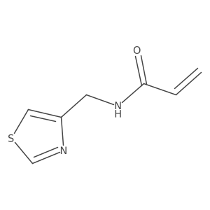 1341962-39-7 structure