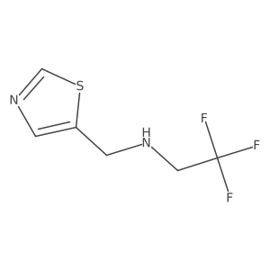 1343120-13-7 structure